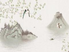 用生辰八字免費取名 生辰八字免費取名大全