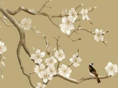 2024年的生肖是什么生肖 2024年屬什么生肖屬相