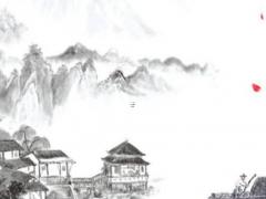 生更八字是什么意思 八字生合是什么意思