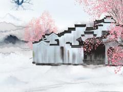 八字傷官查詢表免費,怎樣知道自己是不是傷官