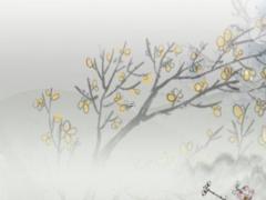 白馬犯青牛夫妻不到頭 白馬犯青牛白馬有科學(xué)依據(jù)嗎