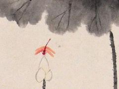 仙人球放在家里風水上有 仙人球放在家里會破財嗎