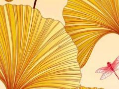 86年屬虎36歲本命年怎么破 1986本命年36歲