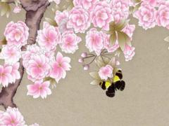 屬猴的今天打牌手氣好不好 屬猴今日運勢打牌手氣如何