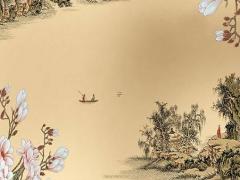 男屬虎配女屬兔好嗎,男屬虎女屬兔配嗎?