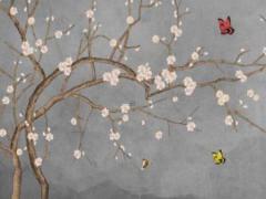 蛇虎婚配八字卻能合可以結婚嗎 蛇和虎八字合不合