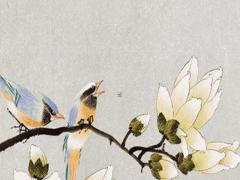 玉鐲子帶左手還是右手女生 玉鐲戴左手還是右手