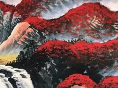 男屬羊和女屬龍,男屬羊和女屬龍相配,相克嗎