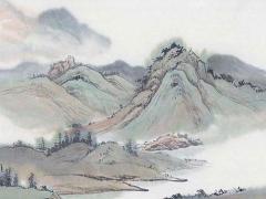 77年屬蛇人手機(jī)尾號(hào)最好,1977年屬蛇吉祥數(shù)字