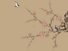 全家屬蛇最佳婚配,一家屬蛇