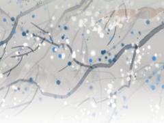 八字命理與風水學的關系是什么 命理和風水哪個影響更大