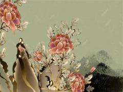 屬虎和屬龍的配對(duì) 屬龍屬虎相配嗎