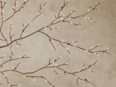 八字五行屬性測(cè)算,測(cè)五行八字適合佩戴什么