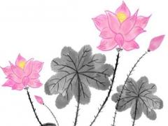 什么叫八字,輸入出生日期查八字