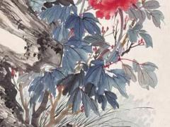 什么女命八字富貴 什么樣女命八字好