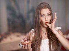 女人有富貴命的特征,富貴命的女人 往往有三個特質