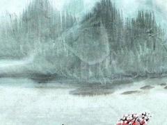 年月相沖八字生富貴 自身八字年月相沖