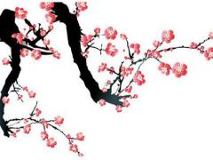 男屬蛇女屬羊婚配好嗎 男屬蛇女屬羊結合怎么樣