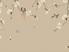 五行木旺缺金怎么解決 木過(guò)旺