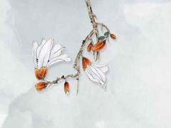 天蝎座死心的表現(xiàn)有哪些 天蝎座心死了以后