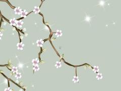 1124年屬什么生肖 1124年屬什么生肖?