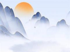 屬猴男人和屬猴女人婚配,屬猴男和屬猴女婚配指數