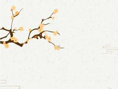 獅子男喜歡擁抱索吻 獅子男抱著我一頓強吻是干嘛