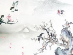 批八字起什么名字好聽 批八字起名免費