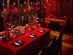 最有耐心的星座男