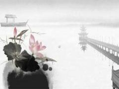 夜深想念愛人的句子簡短 夜深了想念愛人的情話