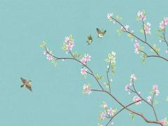 1979年的羊與屬鼠女婚配如何 1979年屬羊和屬鼠相配嗎?