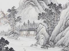 哪幾個屬相的人命好 什么屬相的人命好