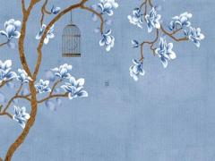 屬鼠稱骨幾兩最好,稱骨算命.看看你有幾兩幾錢？鼠3.6兩查看稱骨兩數表