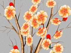 什么八字命犯童子 八字犯童子煞及化解法