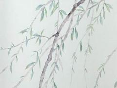 頭婚嫁給二婚會幸福嗎 頭婚娶二婚的會幸福嗎