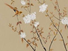 92年屬猴人婚姻,92年屬猴人婚姻狀況