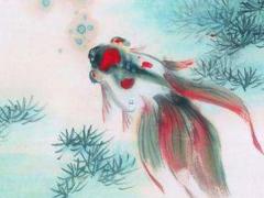 八字喜火土佩戴什么好 喜火土的八字應該補充什么