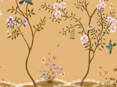 醫(yī)院雙向轉(zhuǎn)診制度及工作流程 醫(yī)院雙向轉(zhuǎn)診工作員職責(zé)