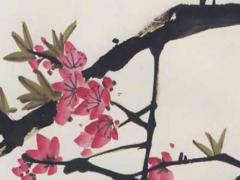 八字十神,八字十神生克關系詳解