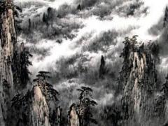 批八字算命祥安閣 批八字算命實例