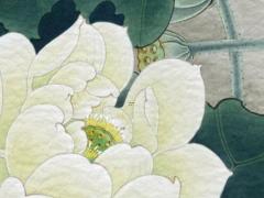 一個甲子,人生一甲子,下句是什么