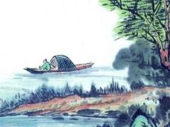 免費算生辰八字算命2023 免費算生辰八字算命2023運勢十二屬相