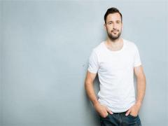 算命 手相 郭鑫