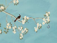 為什么說(shuō)獅子座吃定雙魚(yú) 為什么獅子座喜歡雙魚(yú)