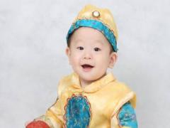 啥名字的人有成功好命 什么名字命運好