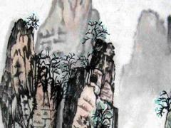 遇見老公的***應該怎么做 撞見老公和***在一起如何處理明智