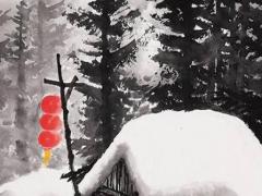 99年屬兔男2023姻緣,99年的兔男2023年怎么樣