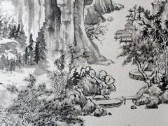 房子在八字五行屬什么 房子的五行