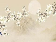 1996鼠男什么時(shí)候動婚 96年男鼠什么時(shí)候走桃花運(yùn)