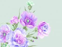 八字節(jié)氣深淺的詩訣有哪些 節(jié)氣排八字